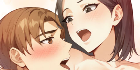 체인지 [투믹스]