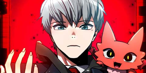 디펜스 브레이커