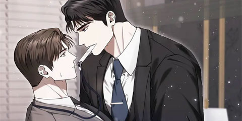 이러려고 입사한 건 아닌데요