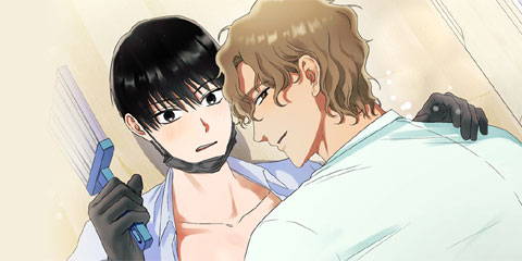 결벽증인데 해도 되나요?