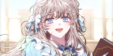 집순인데, 피폐감금물에 빙의해 버렸다