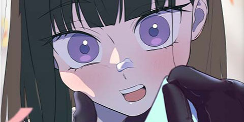 천만배우의 딸이 되었다