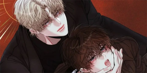 쿼바디스 도미네