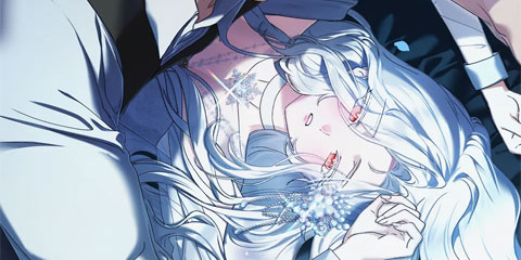 마왕은 평화롭고 싶어