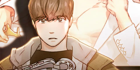 필로우 토크(Pillow Talk)