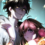 말세의 레벨 업 서포터