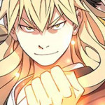 남궁세가의 제천대성