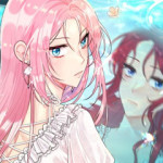 내가 죽고 모든 게 변했다