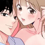 어른들의 장난감