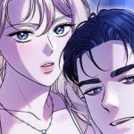 침실에서는 검을 거두세요