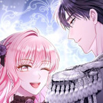 아드님 말고 아버님이요