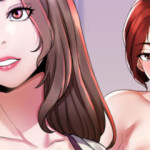 대봉마을 부녀회