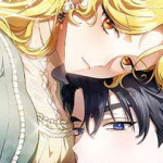 계약 결혼 종료