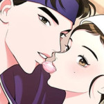 하는 떡, 먹는떡