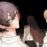 원에서 탈출하는 방법