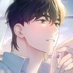 손에 잡힐 듯 잡히지 않는