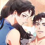 난공블락 로맨스