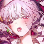 러브 좀비 클리닉