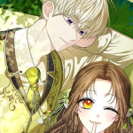 시한부는 흑막가에 위장 취업한다