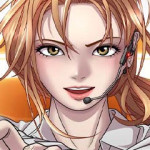 타임머신 만들기