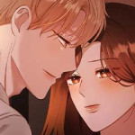 우리는 사적인 속도로