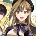 주인공의 꽃길에 올라타는 방법