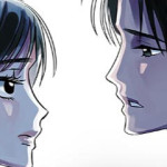 죽여주는 캐스팅