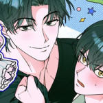 개코도 모르면서