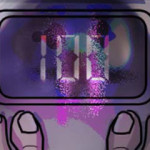 뼈말라인 내가 100kg가 된 이유