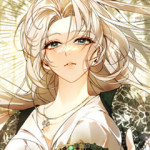 너에게 빼앗을 왕관